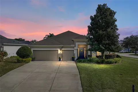 13302 Trailing Moss Dr, Dade City, FL 33525