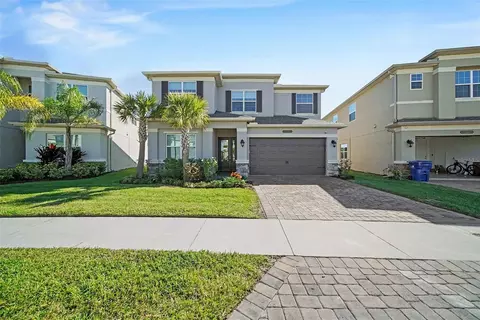 3254 Woodland Brook Way, Wesley Chapel, FL 33543