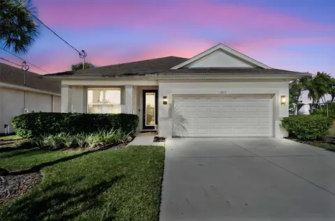3815 Ohio Ave, Tampa, FL 33616