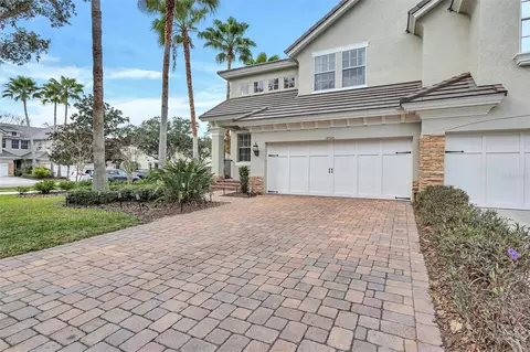 14510 Mirabelle Vista Cir, Tampa, FL 33626
