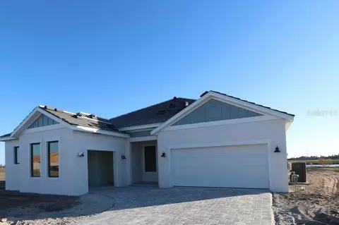 17547 Foxtail Loop, Venice, FL 34293