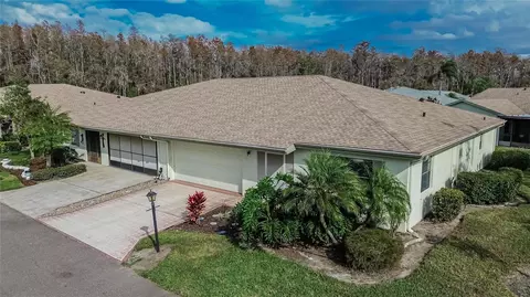 2001 Hartlebury Way #432, Sun City Center, FL 33573