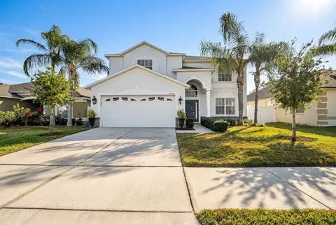 11543 Addison Chase Dr, Riverview, FL 33579