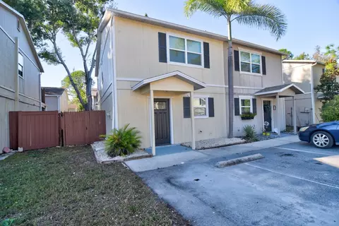 148 Douglas Rd W #C, Oldsmar, FL 34677