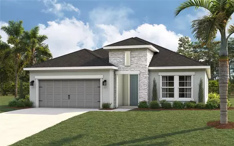 7625 Marina Bay Cv, Palmetto, FL 34221
