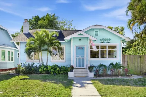 2317 7th Ave W, Bradenton, FL 34205