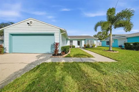 4131 102nd Pl N, Clearwater, FL 33762