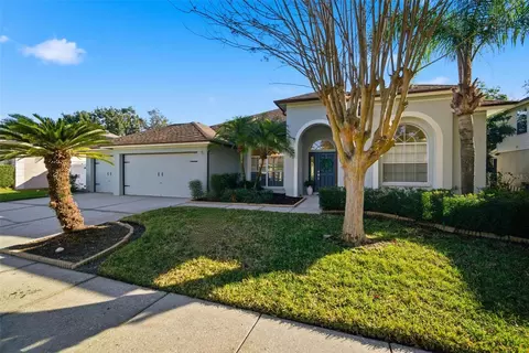 4406 River Overlook Dr, Valrico, FL 33596