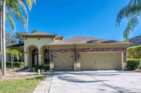 3620 Cordgrass Dr, Valrico, FL 33596
