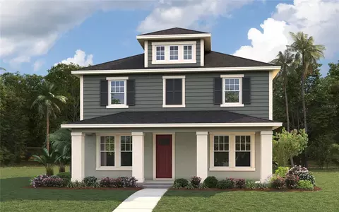 432 43rd Ave NE, Saint Petersburg, FL 33703