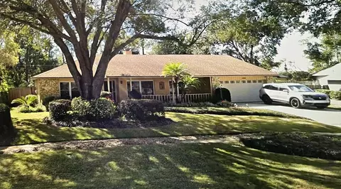 7920 Dunstable Cir, Orlando, FL 32817