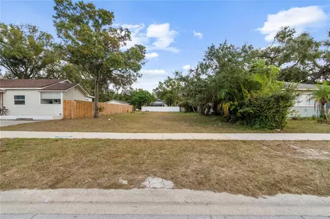 2010 30th St S, Saint Petersburg, FL 33712
