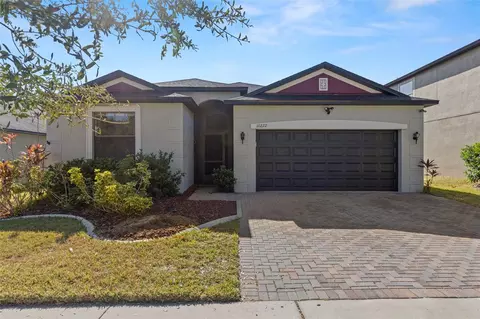 10222 Celtic Ash Dr, Ruskin, FL 33573