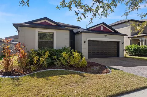 10222 Celtic Ash Dr, Ruskin, FL 33573