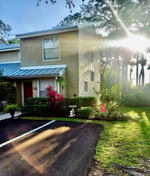 13020 Lorna Pl, Tampa, FL 33618