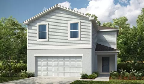 9320 Chiswell Trl, Palmetto, FL 34221