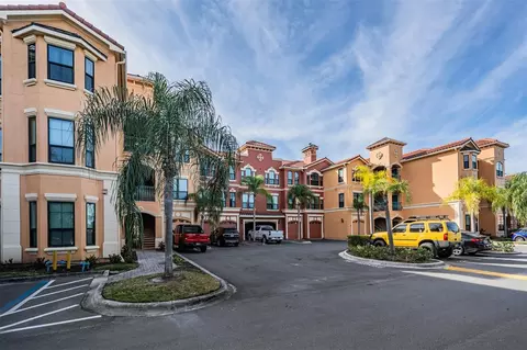2749 Via Cipriani #1023B, Clearwater, FL 33764