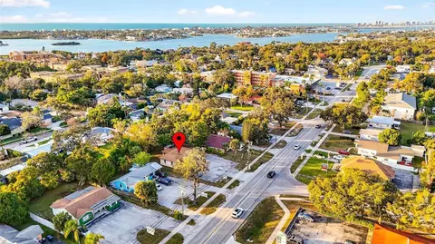 12574 Indian Rocks Rd, Largo, FL 33774