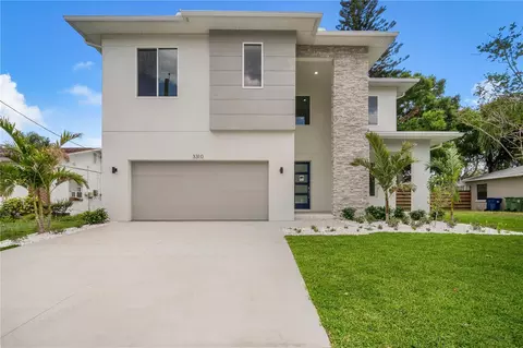 3310 W Rogers Ave, Tampa, FL 33611