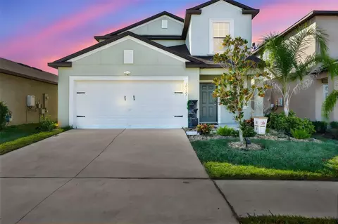 10335 Shady Preserve Dr, Riverview, FL 33578