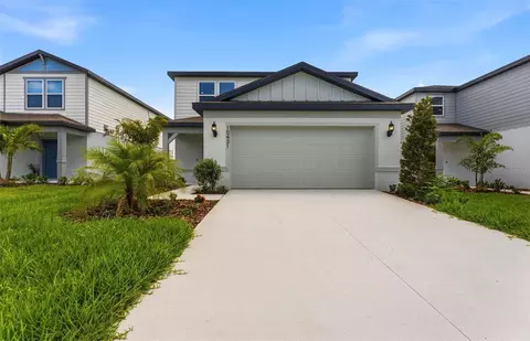 10431 Hidden Banks Gln, Parrish, FL 34219