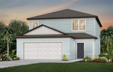10431 Hidden Banks Gln, Parrish, FL 34219