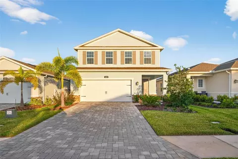 4623 Pippin Ln, Bradenton, FL 34211