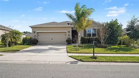 9237 SW 60th Terrace Rd, Ocala, FL 34476