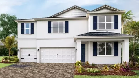 1017 Chasehill Ln, Zephyrhills, FL 33541