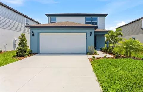 10423 Hidden Banks Gln, Parrish, FL 34219