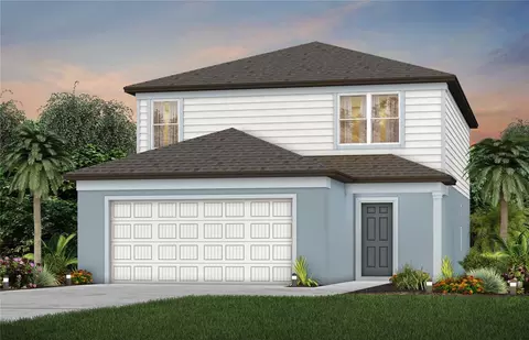10423 Hidden Banks Gln, Parrish, FL 34219
