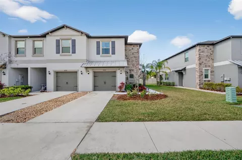 14341 Editors Note St, Sun City Center, FL 33573