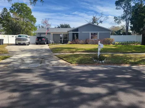 11223 Wheeling Dr, Tampa, FL 33625