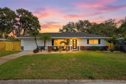 5091 35th Ter N, Saint Petersburg, FL 33710