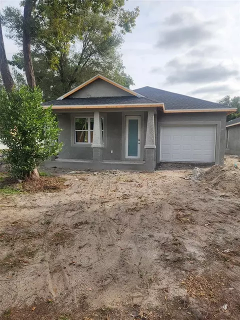 6619 N 11th St, Tampa, FL 33604
