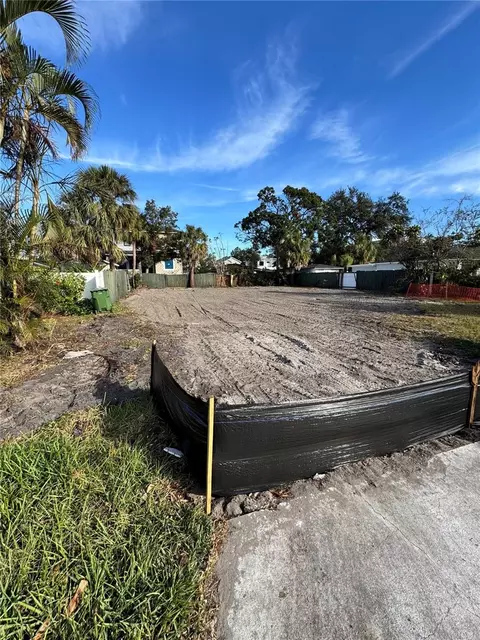 4627 W Bay Villa Ave, Tampa, FL 33611