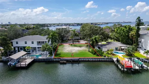 52 Sandpiper Rd, Tampa, FL 33609