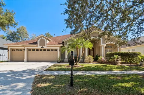 8359 Golden Prairie Dr, Tampa, FL 33647