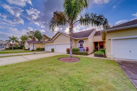 1050 Starkey Rd #205, Largo, FL 33771