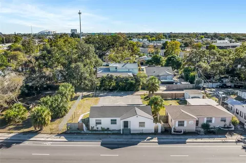 2140 22nd Ave N, Saint Petersburg, FL 33713