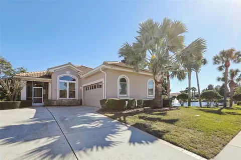 3925 Silk Oak Ln, Palm Harbor, FL 34685