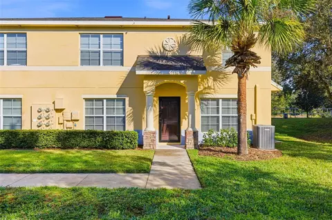 6246 Timberly Ln, Zephyrhills, FL 33542