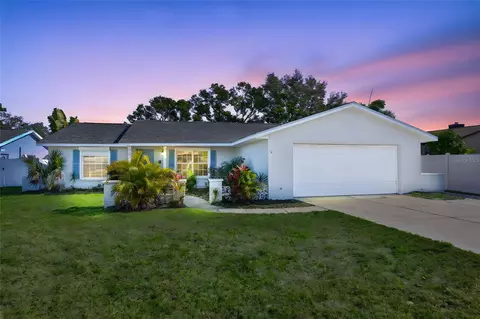 6503 Manila Palm Way, Apollo Beach, FL 33572