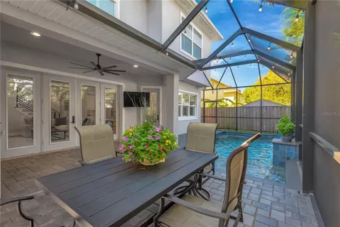 3415 W San Juan St, Tampa, FL 33629