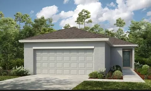 13709 Shellmore Ave, Palmetto, FL 34221