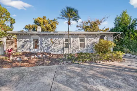 5021 37th Ave N, Saint Petersburg, FL 33710
