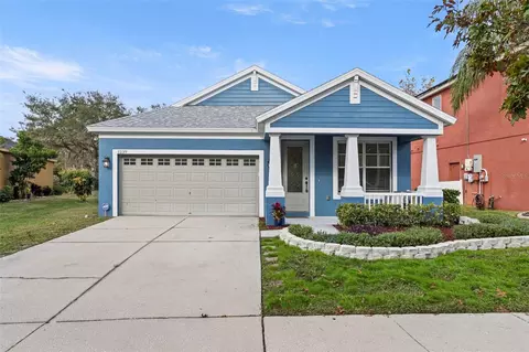 1239 Gentilly Ln, Wesley Chapel, FL 33544