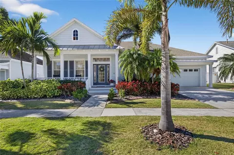 5240 Brighton Shore Dr, Apollo Beach, FL 33572