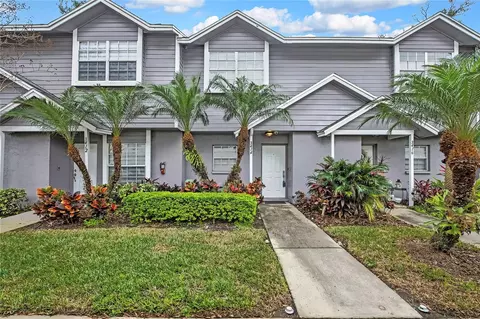 3414 Arbor Oaks Ct, Tampa, FL 33614