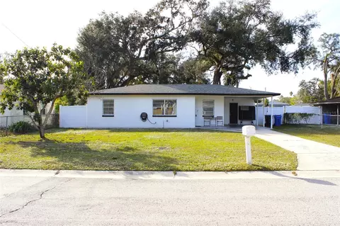 4316 Berkley Dr, Tampa, FL 33610